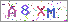sҽX
