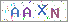 sҽX