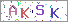 sҽX