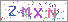 sҽX
