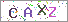 sҽX