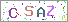 sҽX