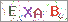 sҽX