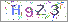sҽX