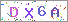 sҽX