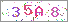 sҽX