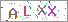 sҽX