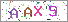 sҽX