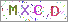 sҽX