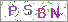 sҽX