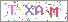 sҽX