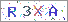 sҽX