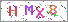 sҽX