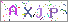 sҽX