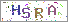 sҽX