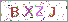 sҽX