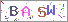 sҽX