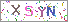 sҽX