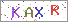 sҽX
