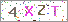 sҽX