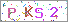 sҽX
