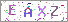 sҽX