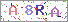 sҽX