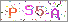 sҽX