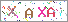 sҽX