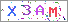 sҽX