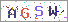 sҽX