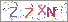 sҽX