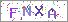 sҽX