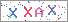 sҽX