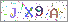 sҽX