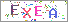 sҽX