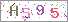 sҽX
