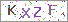 sҽX