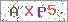 sҽX