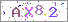 sҽX