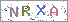sҽX