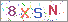 sҽX