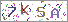 sҽX