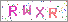 sҽX