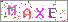 sҽX