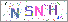 sҽX