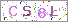 sҽX