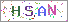 sҽX