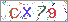 sҽX