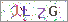 sҽX